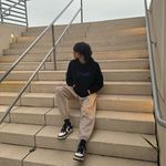 Jonathan Zayas - @jonathan.zayas813 - Instagram