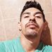 Jonathan Zayas - Facebook
