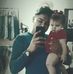 Jonathan Zayas - Facebook
