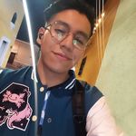 Jonathan Zayas - @jonzaya - Instagram