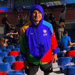 Jonathan Zayas - @jony_zayas - Instagram