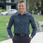 Jonathan Zayas - @zayastheagent - Instagram