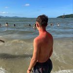 Jonathan Zayas - @jonathan_zayas05 - Instagram