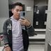 Jonathan Zayas - Facebook