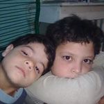 Jonathan Zayas - @jonathan.zayas.961 - Instagram