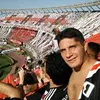 Jonathan Zayas - @jonycarp27 - TikTok