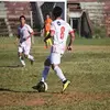 Jonathan Zayas - @jonathanzayas6 - TikTok