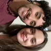 Jonathan Zayas - @jonathanzayas0 - TikTok