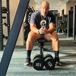 Jonathan Zayas - @jona_f82 - Instagram