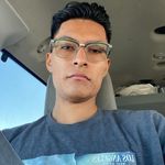 Jonathan Zayas - @jonathan.zayas.108 - Instagram
