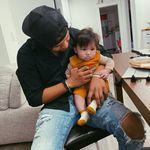 Jonathan Zayas - @zayas.13 - Instagram
