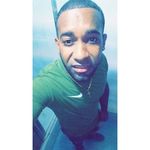 Jonathan Zayas - @jhonjz1993 - Instagram