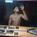 Jonathan Zayas - @jonathan_joaquin12 - Instagram