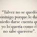 Jonathan Zayas - Facebook