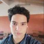 Jonathan Zayas - @jonazayas - Instagram