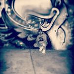 Jonathan zayas - @zayas.jonathan - Instagram