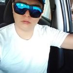 Jonathan Zayas - @jonathan_zayas - Instagram