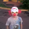 Jonathan Zayas - @jonyzayas17 - TikTok