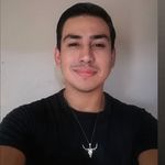 Jonathan Zayas Padilla - @jzp.79 - Instagram