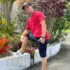 Jonathan Zayas Z - @jonathan.zayas.z - TikTok