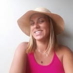 Guezello Julie Jonathan - @juliejonathanguezello - Instagram