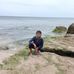 Jonatan Saul - Facebook