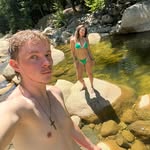 Jonathan - @jonathan__lazelle17 - Instagram