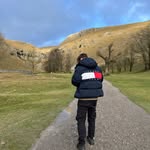 Jonathan - @jonathan.uzzell - Instagram