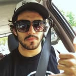 Jonathan - @jonat_hanzell - Instagram