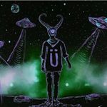 jonathan alexander zelaya - @jonathan_zell - Instagram