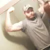 Jonathan Izell - @jonathan.izell - TikTok