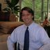 Jonathan R. Zell, Attorney at Law - Pro Bono - Facebook
