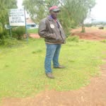 Jonathan Rweyongeza - @jonathanzella - Instagram