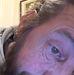 Jonathan Zell - Facebook