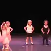 Jonathan Zellan - @jonathanzellan - TikTok