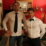 Jonathan Zelle - @jonathanzelle - Instagram