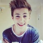 Jonathan Zeller - @jon_athanzeller - Instagram