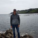 Jonathan Zeller - @jonathanzeller - Instagram