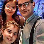 Jonathan Zeller - @jonathanzeller25 - Instagram