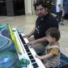 Jonathan Zeller - @jonathanzeller8 - TikTok
