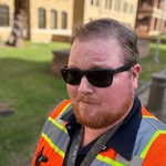 Jonathan Zellers - @jonathanzellers - Instagram