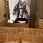 Jonathan Zellet - @zelletjonathan - Instagram