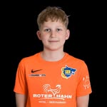 Jonathan Zellhofer - @jonathan_zelli - Instagram