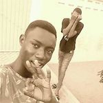 Jonathan Zelliom Kwawu - @jonathanzelliom - Instagram