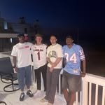 Jonathan Zellmer - @jonathanzellmer3 - Instagram