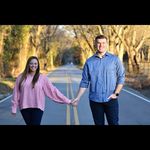 Jonathan Zellmer - @jonathanzellmer - Instagram