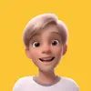 Jonathan Zellner - @jonathan.zellner - TikTok