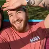 JonathanTauzell - @jonathantauzell - TikTok