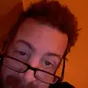 jonathanzell955 - @jonathanzell955 - TikTok