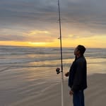 Josué Jonathan Zellet - @josuejonathanzellet - Instagram